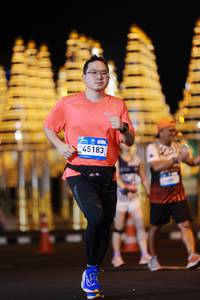 BIB: 
                            <button type="button" onclick="openModal(23513654)" class="btn btn-primary btn-sm float-right btn-popup" data-toggle="modal" data-target=".modal-high-quality">
                        <i class="fas fa-shopping-cart"></i> Add to Cart
                    </button>
                                            <button type="button" onclick="isThisMe(23513654, true)" class="btn btn-success btn-sm float-right btn-popup btn-isme hidden" data-toggle="tooltip" data-placement="bottom" title="นี่คือรูปของคุณใช่ไหม คลิกที่นี่เพื่อเอาเข้าอัลบั้ม">
                        <i class="fas fa-plus"></i> Add to album
                    </button>
                    <button type="button" onclick="isThisMe(23513654, false)" class="btn btn-warning btn-sm float-right btn-popup btn-isnotme hidden">
                        <i class="fas fa-ban"></i> Remove from album
                    </button>